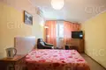 Haus 368 m² Evenkiysky Rayon, Russland
