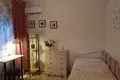 Appartement 3 chambres  en Limassol, Chypre