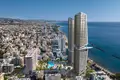 2 bedroom apartment  Limassol, Cyprus