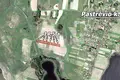 Atterrir  Elektrenai, Lituanie