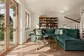 Appartement 5 chambres 103 m² Poznan, Pologne