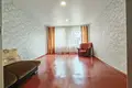 Haus 45 m² Homel, Belarus