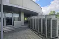 Oficina 258 m² en Minsk, Belarús