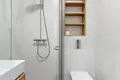 Квартира 1 спальня  Бечичи, Черногория