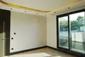 Villa de 6 habitaciones 288 m² Besiktas, Turquía