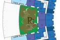 Apartamento 3 habitaciones 78 m² Bar, Montenegro