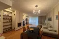 3 room apartment 107 m² in Jurmala, Latvia