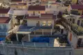 Villa de tres dormitorios 216 m² Radenovici, Montenegro
