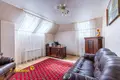 Дом 216 м² Тарасово, Беларусь