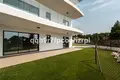 Appartement 2 chambres 108 m² Mijas, Espagne
