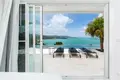 3 bedroom villa 381 m² Ko Samui, Thailand