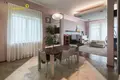 Mieszkanie 3 pokoi 236 m² Mińsk, Białoruś
