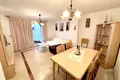 Wohnung 1 Schlafzimmer 96 m² Manilva, Spanien