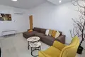 Mieszkanie 2 pokoi 92 m² Pafos, Cypr