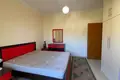 Wohnung 62 m² Bashkia Vlore, Albanien