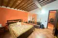 Mieszkanie 3 pokoi 70 m² w Bashkia Durres, Albania