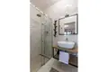 Działki 37 200 m² Splitska, Chorwacja