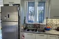 Коттедж 4 комнаты 100 м² Панагия, Греция