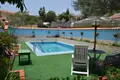 villa de 5 dormitorios 253 m² Arona, Španjolska