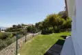 4 bedroom house 573 m² Spain, Spain