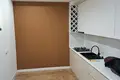 Mieszkanie 3 pokoi 76 m² Tbilisi, Gruzja