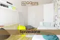 Wohnung 3 zimmer  Smolice, Polen