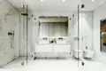 Mieszkanie 2 pokoi 94 m² Oeiras, Portugalia