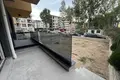 Appartement 1 chambre 59 m² Nessebar, Bulgarie