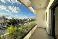 Attique 3 chambres 135 m² Limassol, Chypre