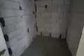 Mieszkanie 2 pokoi 53 m² Odessa, Ukraina