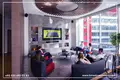 Квартира в новостройке Istanbul Maslak Apartment Compound