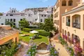 Apartamento 3 habitaciones 110 m² San Pedro Alcantara, Španjolska