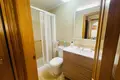 Wohnung 2 zimmer 101 m² Orihuela, Spanien