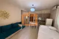 Квартира 2 комнаты 64 м² Албания, Албания