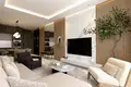 Apartamento 3 habitaciones 111 m² Sotira, Chipre