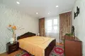Apartamento 4 habitaciones 90 m² Minsk, Belarús