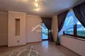 Haus 5 zimmer 258 m² in Babites pagasts, Lettland