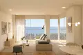 Apartamento 4 habitaciones  Villajoyosa, Španjolska