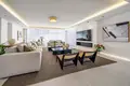 Dom 5 pokojów 465 m² San Pedro Alcantara, Hiszpania