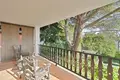 Haus 4 Schlafzimmer 395 m² Spanien, Spanien