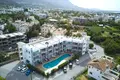 Apartment 30 m² Karavas, Northern Cyprus