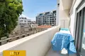 Wohnquartier Superbe 3 pieces lev hair mamad parking et balcons
