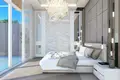 Вилла 5 комнат 340 м² Равай, Таиланд