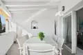 3 bedroom house 114 m² San Pedro Alcantara, Spain