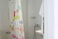 Hôtel 480 m² à Agios Konstantinos, Grèce