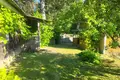 Casa 23 m² Naracki sielski Saviet, Belarús