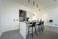 Квартира 2 комнаты 69 м² в Крашичи, Черногория