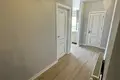 Квартира 2 комнаты 59 м² Тбилиси, Грузия