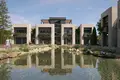 Boutique 290 m² à Yenisehir, Turquie