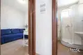 Apartamento 3 habitaciones 80 m² Budva, Montenegro